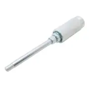 Steelman Straight Angled Extension Grease Wrench Adapter 06134