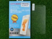 在飛比找Yahoo!奇摩拍賣優惠-貳 CITY BOSS 三星 J3 2016 J310 保貼