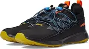 [adidas] Men's Terrex Voyager 21 Walking Shoe