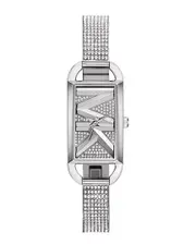 Michael Kors Women's MK Empire Watch