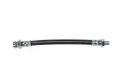 For 1983-1985 Mitsubishi Cordia Brake Hydraulic Hose Front Outer Sunsong 1984 (for: Mitsubishi)