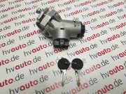 Ignition Barrel & 2 Key Ignition Lock&keys Lancia Delta Integrale&evo