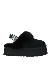 [UGG] UGG Mules & Clogs - Item 17135721