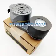 New Belt Tensioner ASSY 89447 fits for Peterbilt Freightliner Kenworth 2004-17
