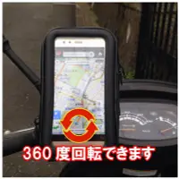 在飛比找Yahoo!奇摩拍賣優惠-Kymco K-XCT 300i gogoro2 delig