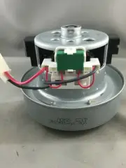 2X COMPATIBLE DYSON VACUUM CLEANER YDK MOTOR FOR DC19/DC20/DC21/DC29 N