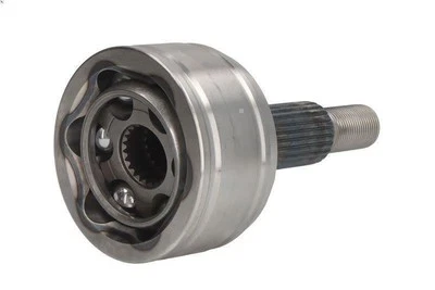 Joint Kit, drive shaft PASCAL G1R056PC for RENAULT DUSTER (HS_) 2 2011-
