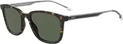 [HUGO BOSS] Men's BOSS 1314/S Sunglasses