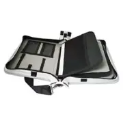 BEAD VOYAGER WORK BOARD CASE (BEADSMITH)