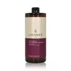 Emergency Re-Construction Shampoo w/ Collagen & Stem Cells, 33.8 oz. by Linange