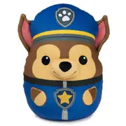 30cm PAW Patrol Trend Plush Toy - Chase