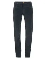 [HAND PICKED] HAND PICKED Pants - Item 30147126