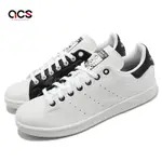 ADIDAS 休閒鞋 STAN SMITH 男女鞋 白 黑 陰陽 迪士尼 史密斯 101忠狗 庫伊拉 愛迪達 HP5587