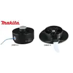 【宜蘭百貨】割草盤 UR100 塑膠刀片 日本MAKITA 牧田 UR100DSYEX UR100DZ 專用 牛筋盤