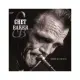 黑膠唱片Chet Baker - Sings & Strings (2LP)