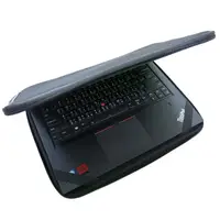 在飛比找momo購物網優惠-【Ezstick】Lenovo ThinkPad E490 