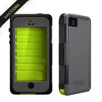 在飛比找Yahoo!奇摩拍賣優惠-Otterbox Armor 極致 防護 防水 防摔 保護殼