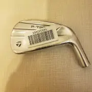 New 2019 Taylormade P790 17° UDI #2 Tour Issue Head Only 143QX5WXN6