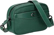 [COACH] CC386 Shoulder Bag