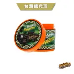 GOODFORIT / 美國SUAVECITO X HOT WHEELS MATTE POMADE風火輪聯名無光澤髮油