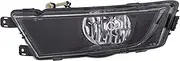 [Hella] 1NG 354 844-051 Halogen Fog Light Left for Skoda Octavia III Estate (5E5)