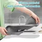 Shower Gel Storage Toilet Tank to Toilet Tray Bathroom Vanity for Toilet