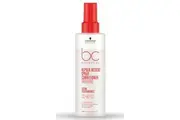Schwarzkopf: Bonacure Spray Conditioner - Repair Rescue (200ml)