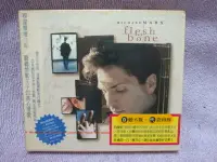 在飛比找Yahoo!奇摩拍賣優惠-12.  RICHARD MARX   FLESH AND 