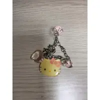 在飛比找蝦皮購物優惠-Hello Kitty 第一代悠遊卡