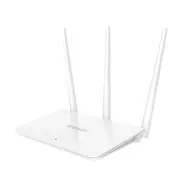 Tenda F3 N300 Wi-Fi Router