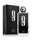 Afnan Perfume 9PM 100 ML Men Apple, Cinnamon, Wild Lavender And Bergamot, Luxury