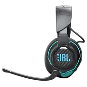 JBL QUANTUM 910 WIRELESS OVER-EAR GAMING HEADSET