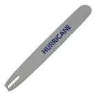 HARD NOSE 24" / 25" Hurricane Bar 3/8 or 404 for Stihl MS660 066 MS661 etc Chain