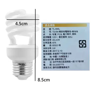 燈泡 螺旋燈泡 省電燈泡 3W LED燈泡 28W 23W 13W 9W 5W 3W 螺旋燈泡 小夜燈 3W LED燈泡