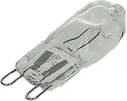ELECTROLUX 387461740 40W Halogen Lamp for Oven