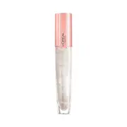 L'Oreal Rouge Signature Plumping Gloss 400 I Maximize 7ml
