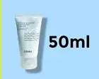 COSRX Triple Hyaluronic Moisturizing Cleanser 50ml | Foam Cleanser