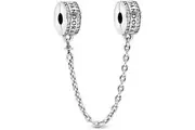 PANDORA Mod. 792057CZ-05