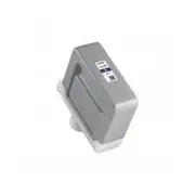 Canon PFI-1300B Blue - 330mlLUCIA PRO
