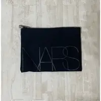 在飛比找iOPEN Mall優惠-Nars 化妝包