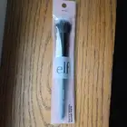 e.l.f. Putty Blush Brush, Vegan Makeup Tool,Flawlessly Applies Putty & Blush NEW