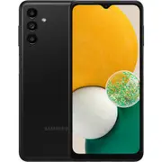 Samsung Galaxy A13 (SM-A135F) - Good Condition