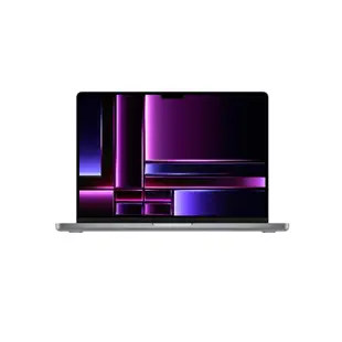 Apple MacBook Pro Retina 14吋 2023 筆記型電腦 M2 Pro / M2 Max晶片