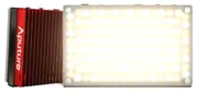 Aputure Amaran AL-MX LED Video Light