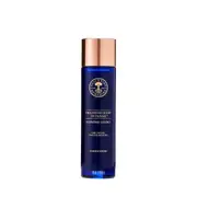 Neal's Yard Remedies Intense Moisturizing Essence with Incense 100ml