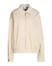 [HILFIGER COLLECTION] HILFIGER COLLECTION Jackets - Item 16271232