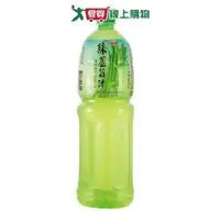 在飛比找ETMall東森購物網優惠-親親綠蘆筍汁1500ml【愛買】