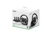 Hori Force Feedback Racing Wheel DLX for Xbox Series X/Xbox One