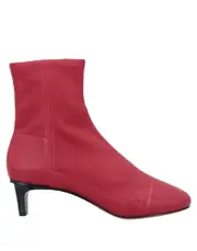 [ISABEL MARANT] ISABEL MARANT Ankle boots - Item 11629931