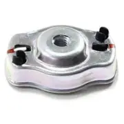 Echo 17720244330 17720242030 17720244331 Starter Pawl Kit Assembly edger trimmer